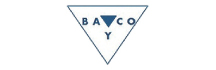 Bayco Ingenieria