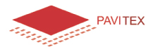Pavitex