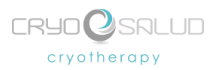 Cryo Salud