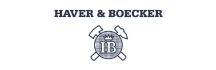 Haver & Boecker Andina Ltda.