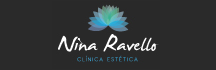 Clínica Estética Nina Ravello