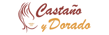 Castaños y Dorados