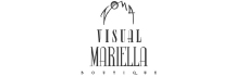 Mariella - Zona Visual