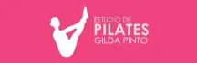 Estudio Pilates Gilda Pinto