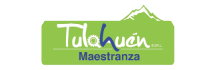 Maestranza Tulahuen