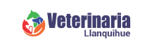 Veterinaria LLanquihue