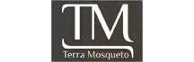 Hotel Terra Mosqueto