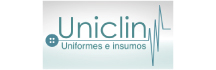 Uniclin Uniformes e Insumos Médicos
