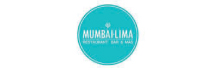 Restaurant Mumbai-Lima
