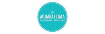 Restaurant Mumbai-Lima