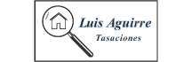 Tasaciones Luis Aguirre