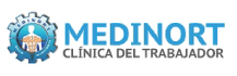 MEDINORT SALUD OCUPACIONAL