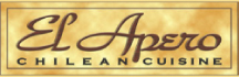 Restaurant El Apero