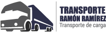 Transportes Ramón Ramírez