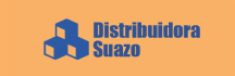 Distribuidora Suazo