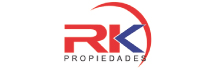 RK Propiedades