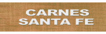 Carnes Santa Fe