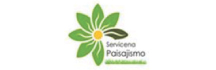 Servicena Ltda