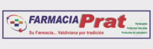 Farmacia Prat
