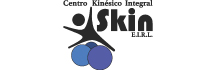 Centro Kinésico Integral Skin