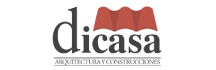 Dicasa