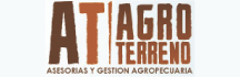 Proyectos y Asesorias Agricolas Agroterreno