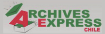 Archives Express Chile S.A.