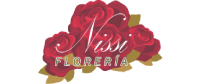Florería Nissi