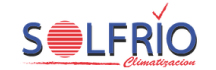 Solfrio Ltda.