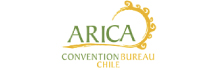Arica Convention Bureau