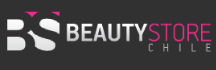 Beauty Store Chile