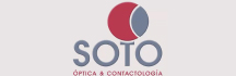 Optica Contactología Beatriz Soto