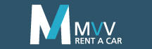 MVV Rent a Car