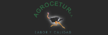 Agrocetur