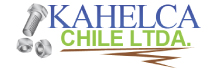 Kahelca Chile Limitada