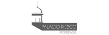 Propiedades Palacio Riesco