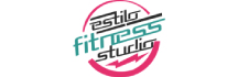 Estilo Fitness Studio