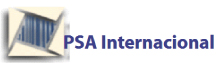 PSA Internacional