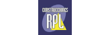 Abastecedora Construcciones y Montajes R.P.L
