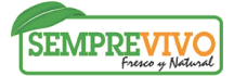 Semprevivo