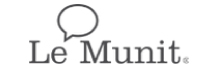 Le Munit