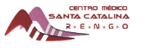Centro Médico Santa Catalina Rengo