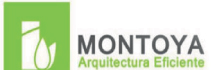 Arquitectura y Construcción Héctor Montoya