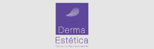 Centro de Estética - Rejuvenecimiento - Derma Estética