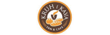 Panadería y Pastelería Kruh I Kava