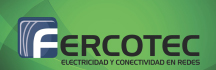 Fercotec Telecomunicaciones