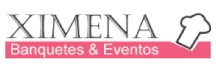 Ximena Banquetes & Eventos