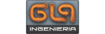 GLP Ingeniería Ltda.