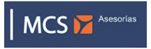 MCS Corredores