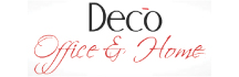 Decoffice